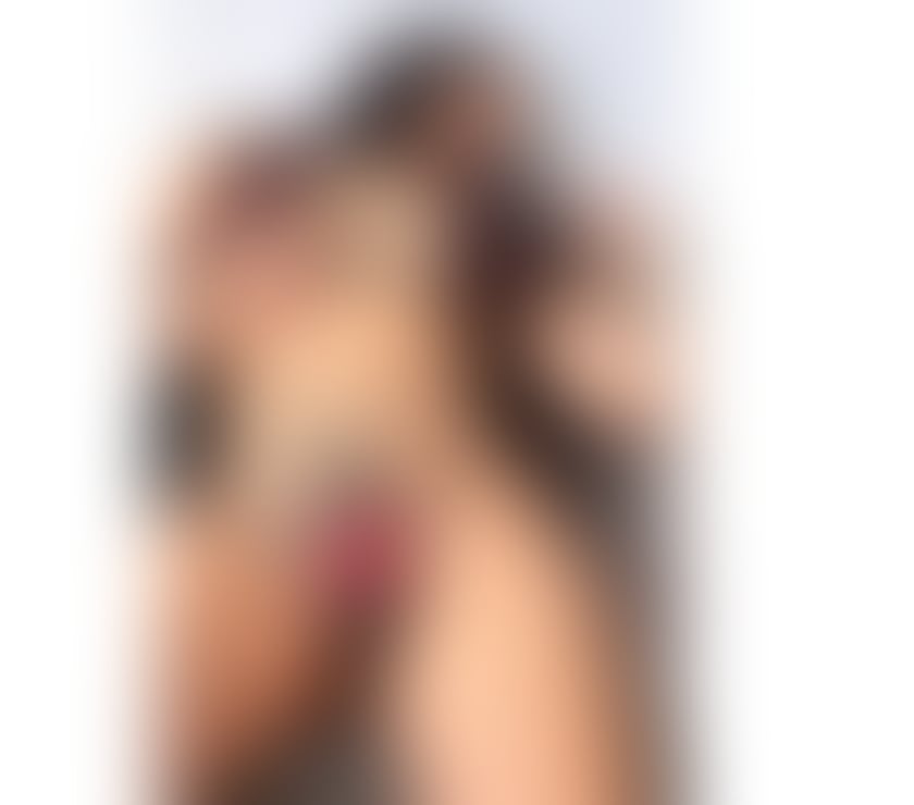 Escorts Kent Thanet - Photos for 🔥NEW🔥SEXY BEAUTY💖GORGEOUS😍VIP😍INCALL