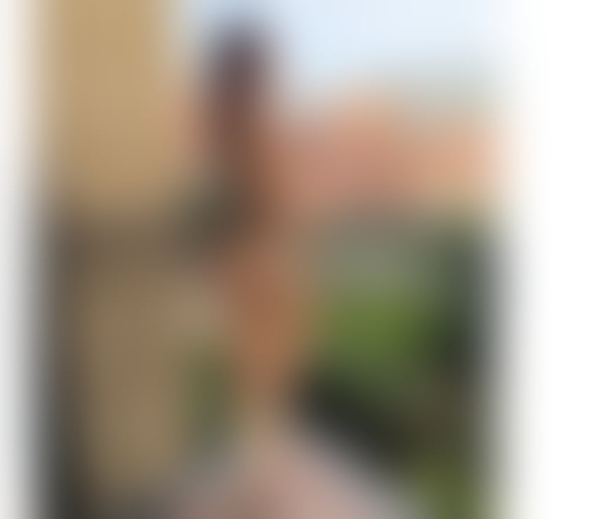 Escorts Kent Thanet - Photos for 🔥NEW🔥SEXY BEAUTY💖GORGEOUS😍VIP😍INCALL