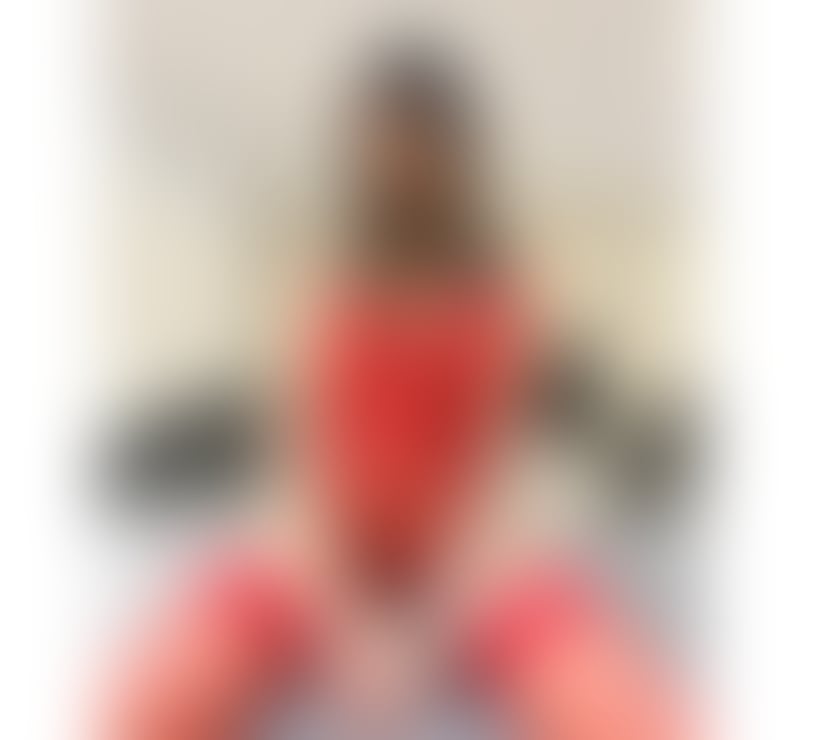Escorts Margate Thanet - Photos for 🔥NEW🔥SEXY BEAUTY💖GORGEOUS😍VIP😍INCALL