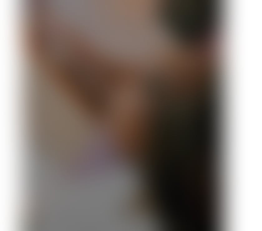 Escorts Kent Thanet - Photos for 🔥NEW🔥SEXY BEAUTY💖GORGEOUS😍VIP😍INCALL