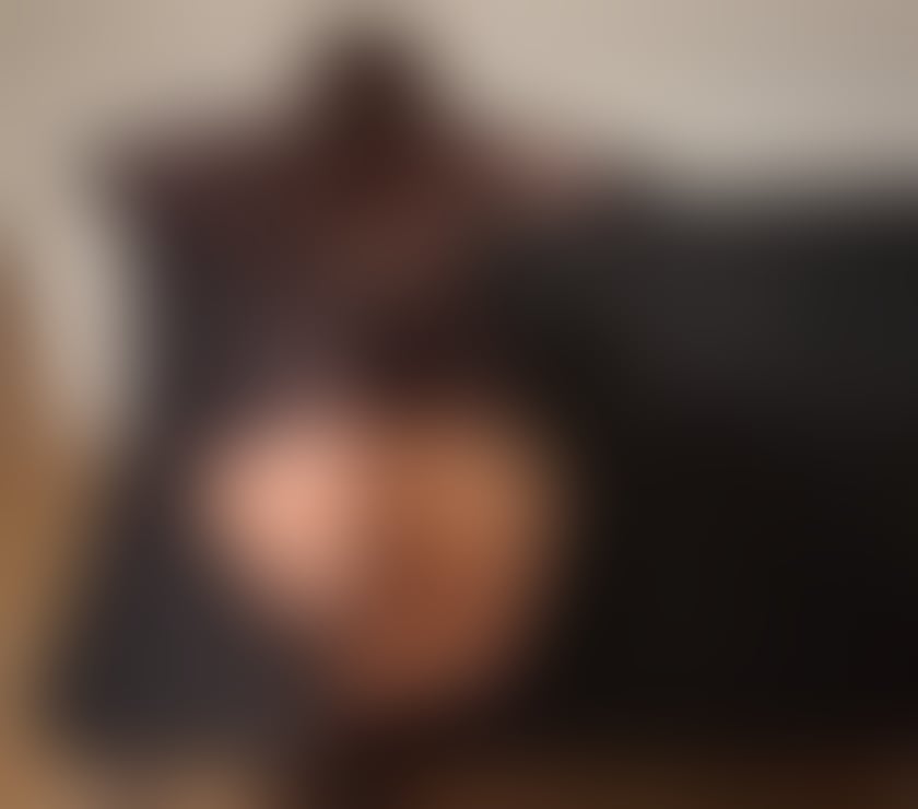  Escorts & Erotic Massage Grays Thurrock - Essex - Photos for Hi bby , im new girl in town ❤️