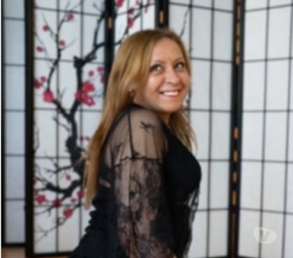  Escorts & Erotic Massage Grays Thurrock - Essex - Photos for Hi bby , im new girl in town ❤️