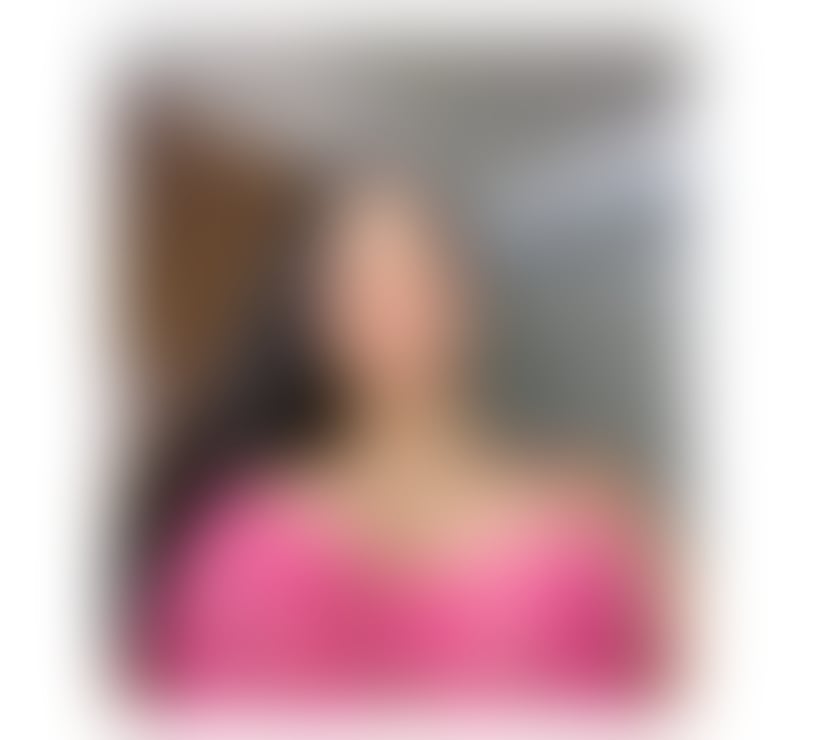 Escorts East London Stratford - East London - Photos for 🔥 anitta 🎉 stunning party girl
