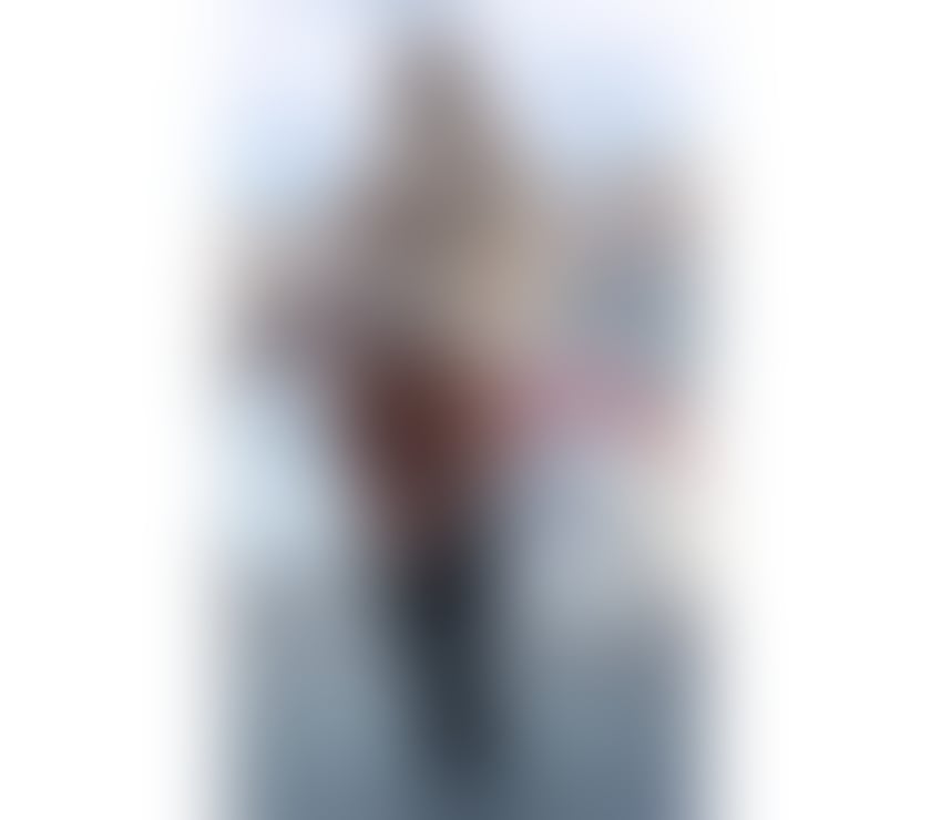 Escorts Hampshire Rushmoor - Photos for TS ANGELL ๐ฆ๐๐๐ฅ๐๐