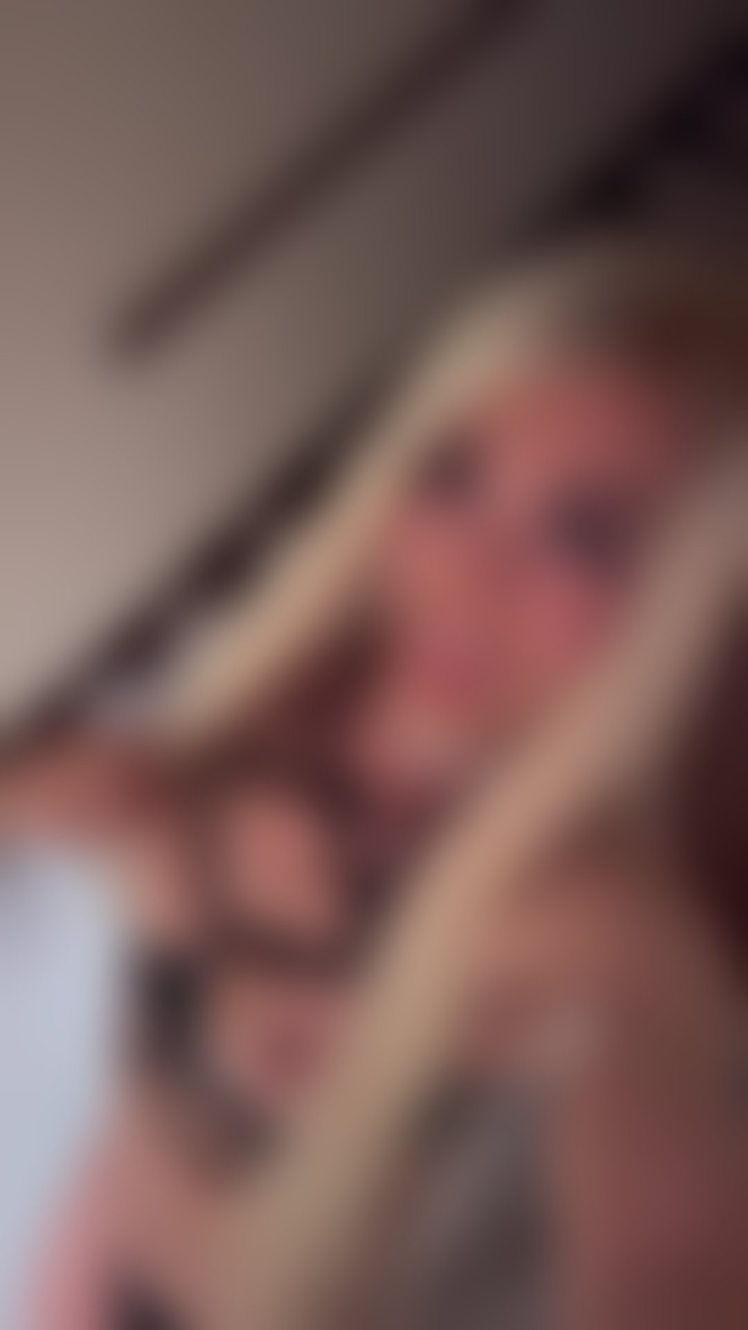Escorts Hampshire Rushmoor -