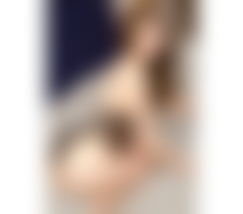 Escorts Staffordshire Cannock Chase - Photos for ❤️‍🔥Naughty babe ❤️‍🔥