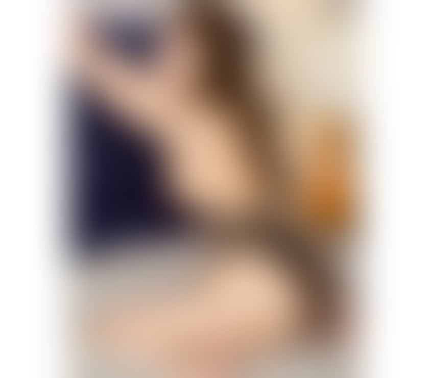 Escorts Staffordshire Cannock Chase - Photos for ❤️‍🔥Naughty babe ❤️‍🔥