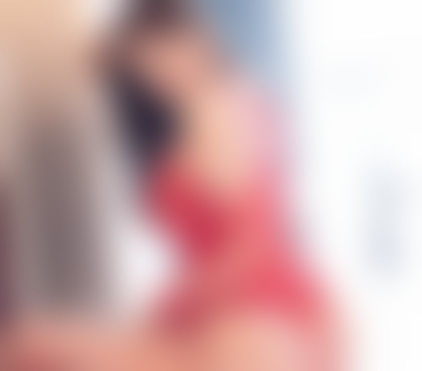  Escorts & Erotic Massage Coventry City Centre Coventry - Photos for Sexy💋AsianGirl💋 Erotic Massage 07904054004