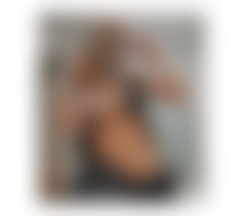 Escorts West London Ealing Broadway - West London - Photos for 🔥HOT BRUNETTE 🔥NEW IN TOWN💋LUXURY SERVICE