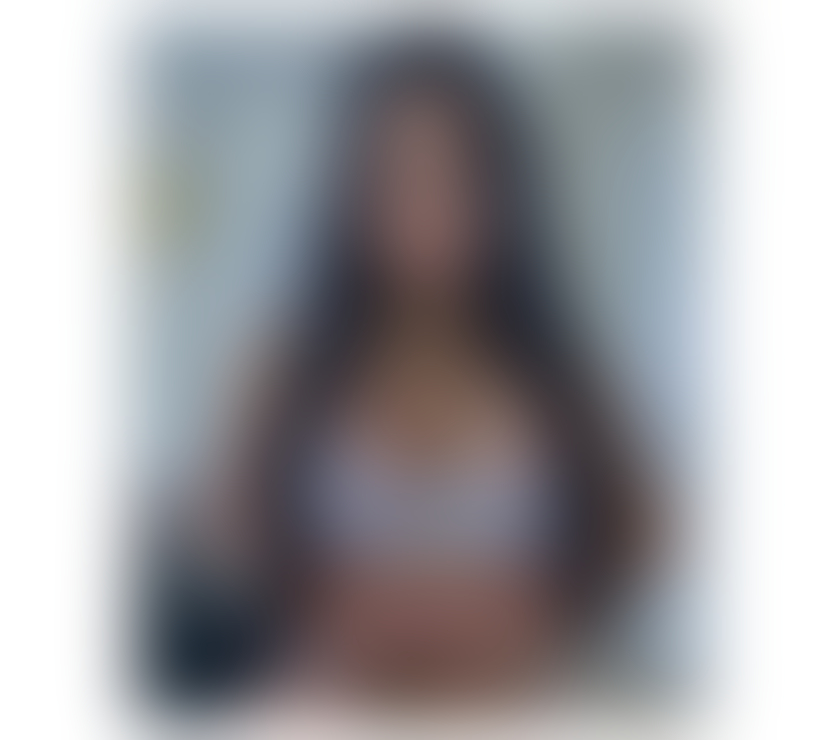 Escorts West London Ealing Broadway - West London - Photos for 🔥HOT BRUNETTE 🔥NEW IN TOWN💋LUXURY SERVICE
