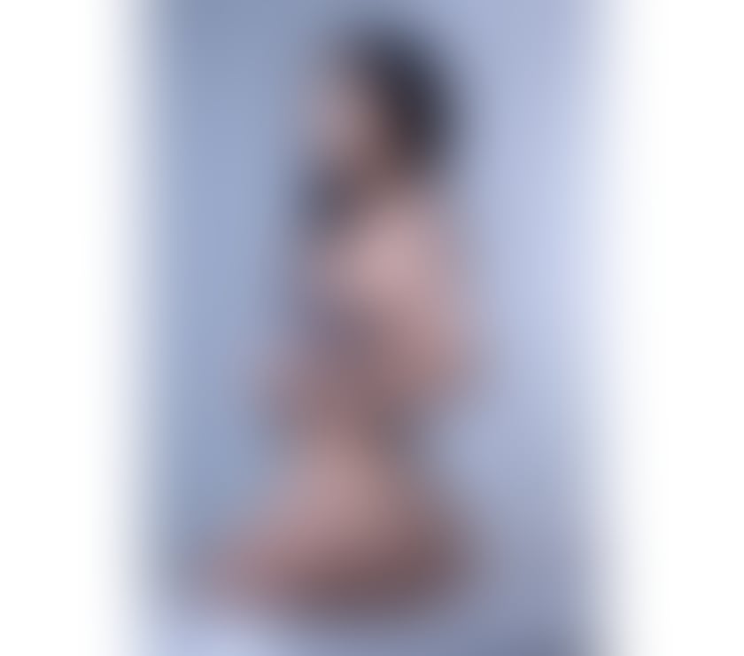 Escorts West Midlands Birmingham - Photos for CATA NEW BRAZIL 🇧🇷 IN TOWN