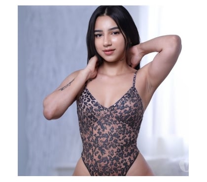 Escorts Birmingham City Centre Birmingham - Photos for CATA NEW BRAZIL 🇧🇷 IN TOWN