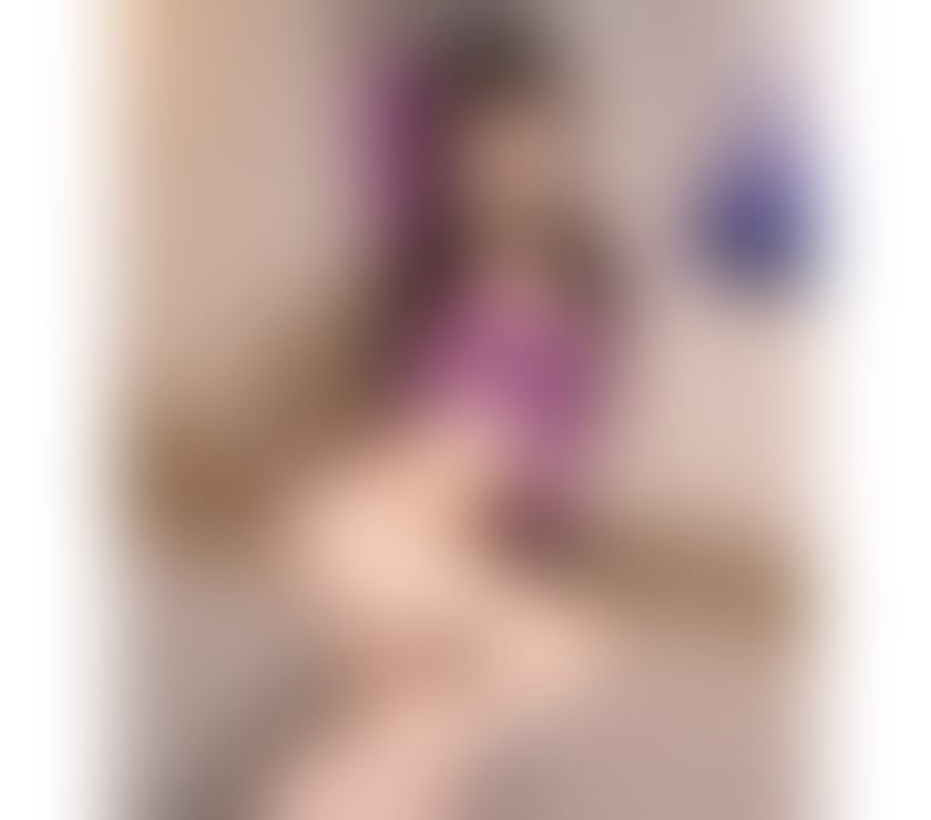  Escorts & Erotic Massage Belgrave Walk Station Merton - Photos for New!!!Sweet Oriental Girl Ready to Pleased you