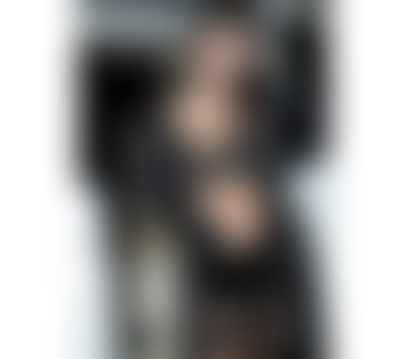  Escorts & Erotic Massage Belgrave Walk Station Merton - Photos for New!! Sweet Oriental Girl, Ready to Pleased you