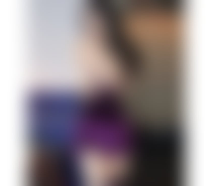  Escorts & Erotic Massage Belgrave Walk Station Merton - Photos for New!! Sweet Oriental Girl, Ready to Pleased you