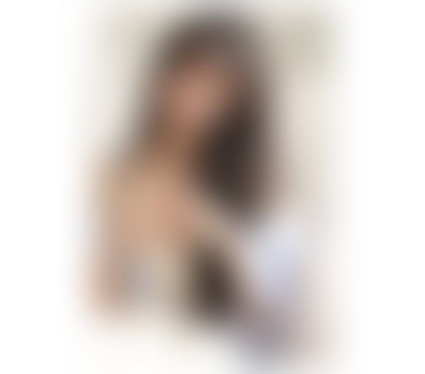  Escorts & Erotic Massage Belgrave Walk Station Merton - Photos for New!! Sweet Oriental Girl, Ready to Pleased you