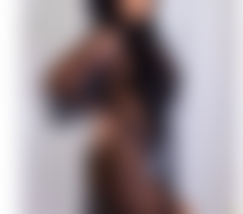 Escorts Armagh, Banbridge and Craigavon Banbridge - Armagh, Banbridge and Craigavon - Photos for 💕 Best 💕 Erotic&Sensuality Massage & Escort 🔥
