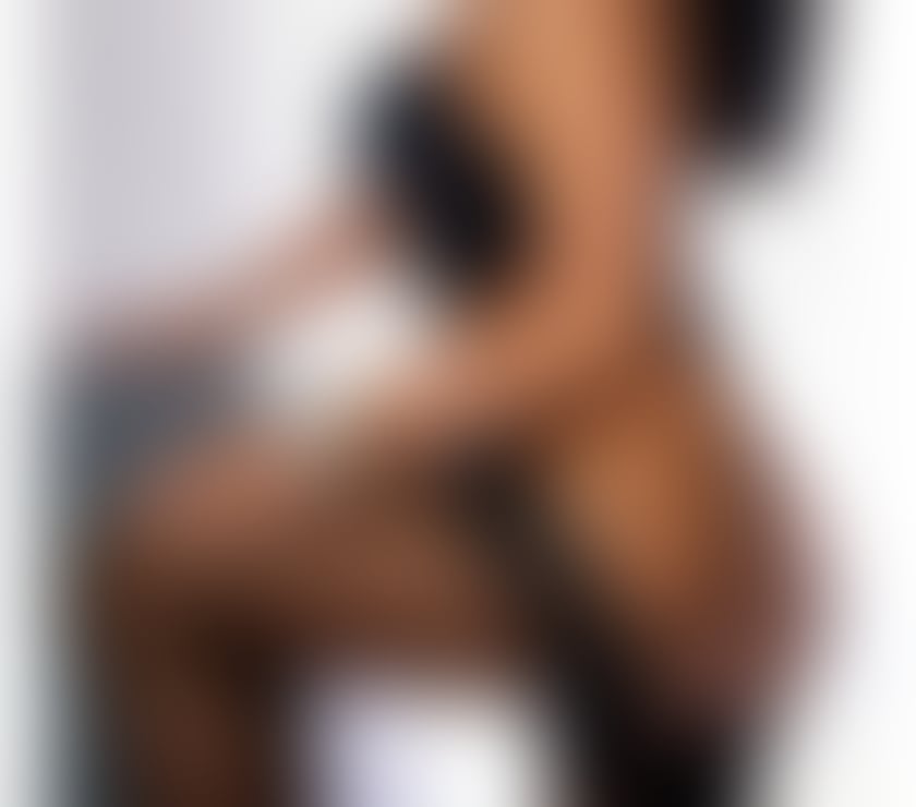 Escorts Armagh, Banbridge and Craigavon Banbridge - Armagh, Banbridge and Craigavon - Photos for 💕 Best 💕 Erotic&Sensuality Massage & Escort 🔥