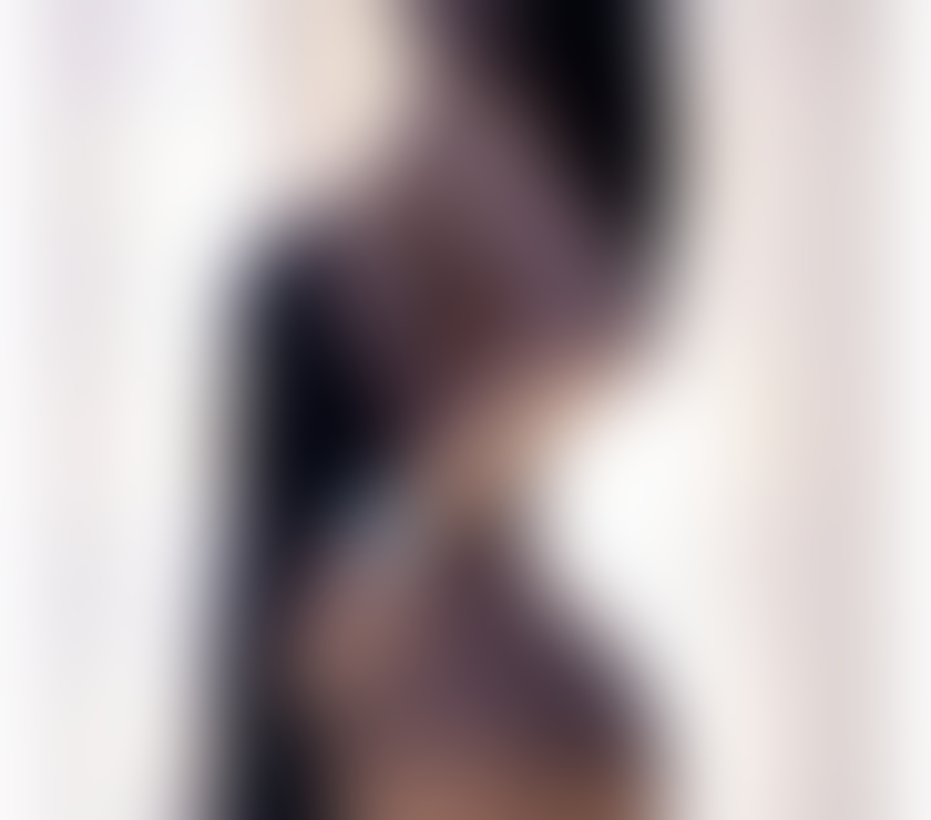 Escorts Armagh, Banbridge and Craigavon Banbridge - Armagh, Banbridge and Craigavon - Photos for 💕 Best 💕 Erotic&Sensuality Massage & Escort 🔥
