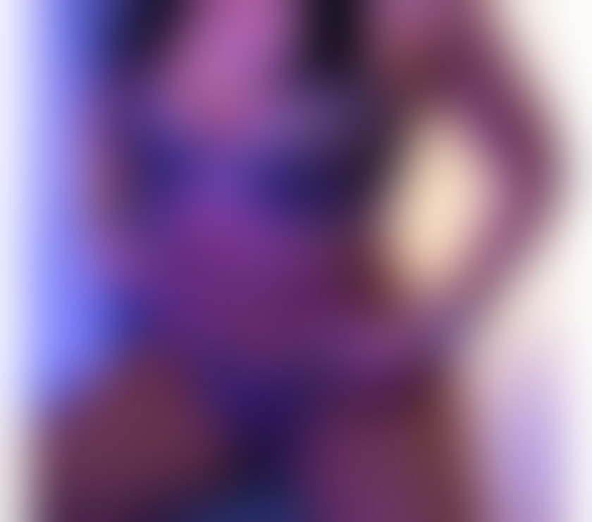 Escorts Armagh, Banbridge and Craigavon Banbridge - Armagh, Banbridge and Craigavon - Photos for 💕 Best 💕 Erotic&Sensuality Massage & Escort 🔥