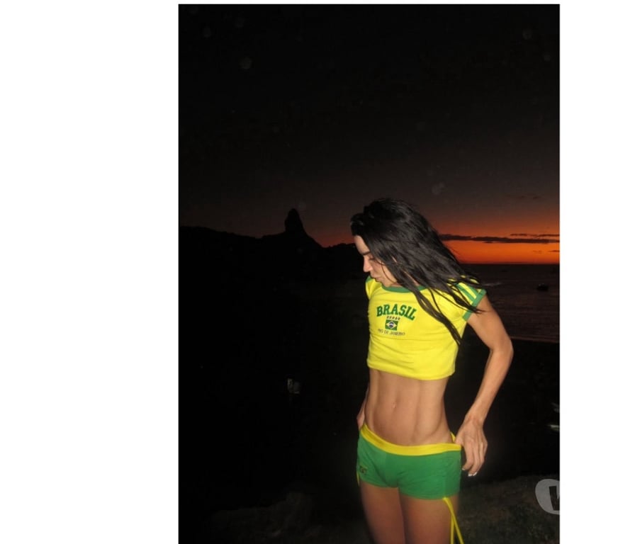Trans Escorts Merseyside Liverpool - Photos for Daniela new Latina in your area❤️‍🔥