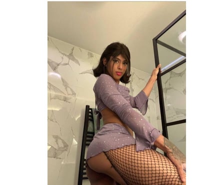 Transsexual Liverpool City Centre Liverpool - Photos for Nadia Colombian new Latina in your area❤️‍🔥
