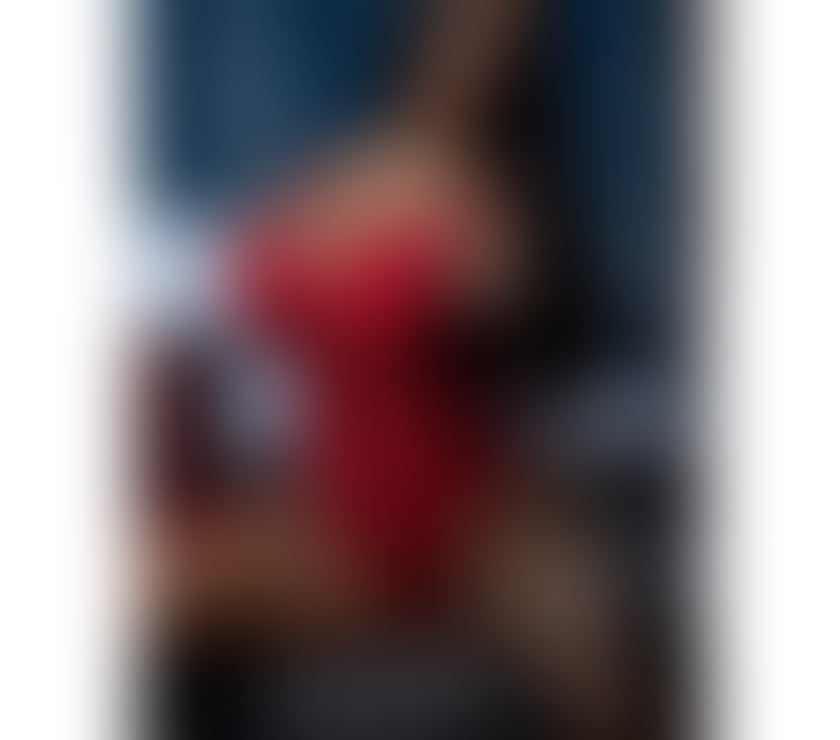  Escorts & Erotic Massage Leeds City Centre Leeds - Photos for ❌SORAYA👠BJ,KISS EXTRAS INCLUDED🚨🚨