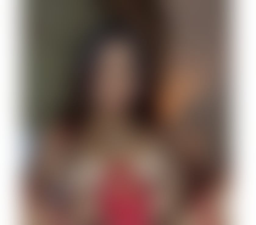 Escorts West Yorkshire Leeds - Photos for ๐CARMEN๐EXTRAS FREE๐NO RUSH๐