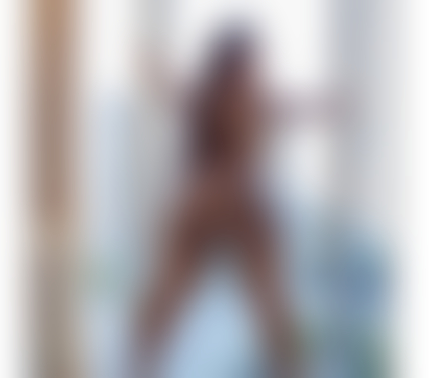  Escorts & Erotic Massage Leeds City Centre Leeds - Photos for 🌹SOPHIE🌹EXTRAS FREE🌹NO RUSH🌹