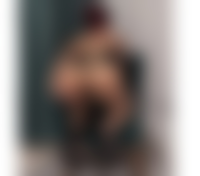 Trans Escorts Essex Colchester - Photos for ALICIA BRAZILIAN 🇧🇷🥵🥳100% REAL