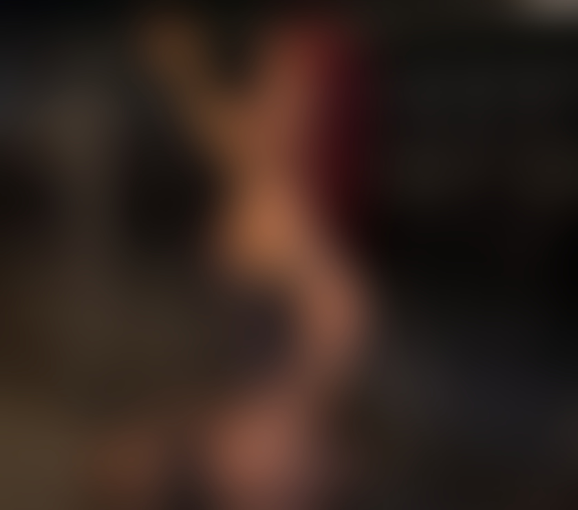 Trans Escorts Essex Colchester - Photos for ALICIA BRAZILIAN 🇧🇷🥵🥳100% REAL