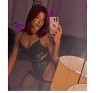 ALICIA BRAZILIAN 🇧🇷🥵🥳100% REAL