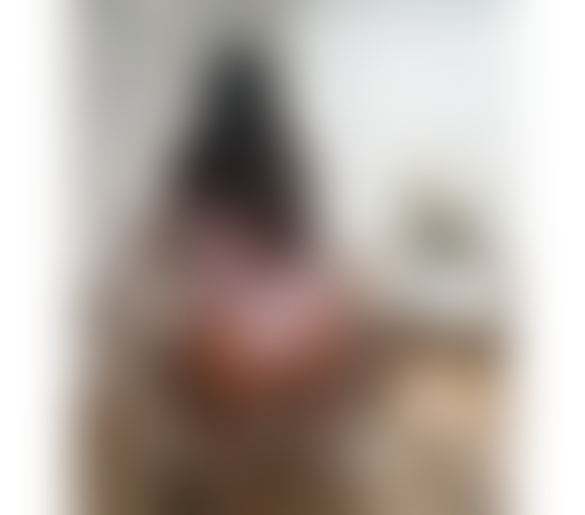 Escorts North London Wood Green - North London - Photos for Full Service with Gina❤️😈 Wood Green based!