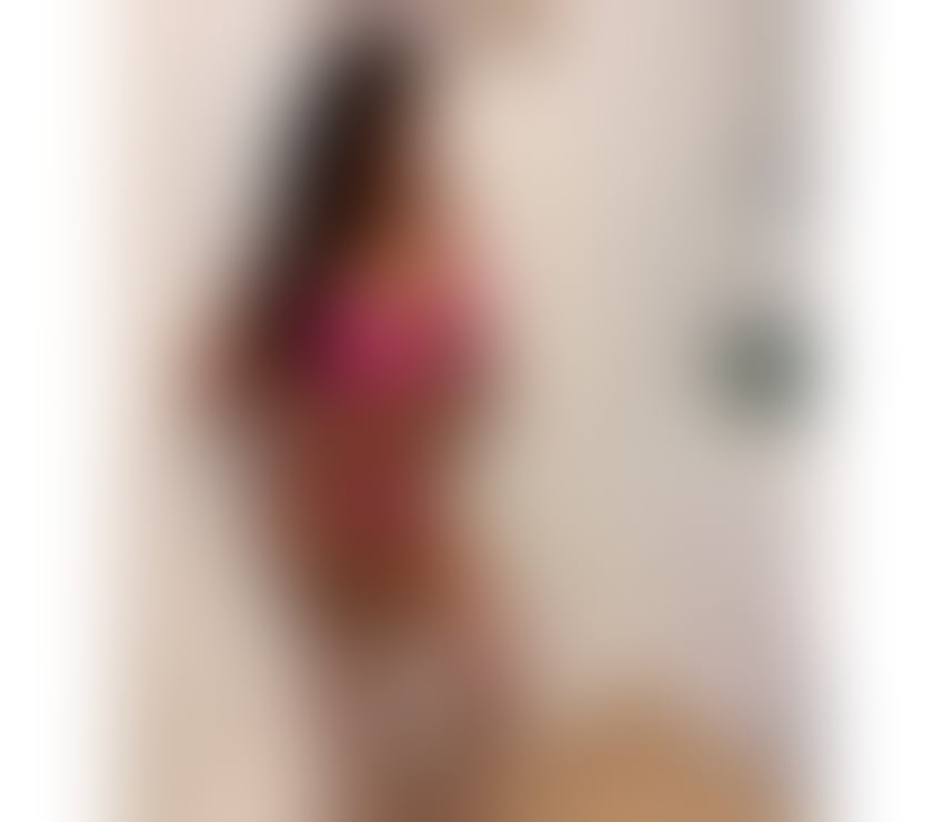 Escorts North London Wood Green - North London - Photos for Full Service with Gina❤️😈 Wood Green based!