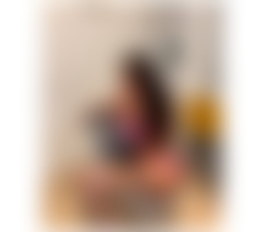 Escorts North London Wood Green - North London - Photos for Full Service with Gina❤️😈 Wood Green based!