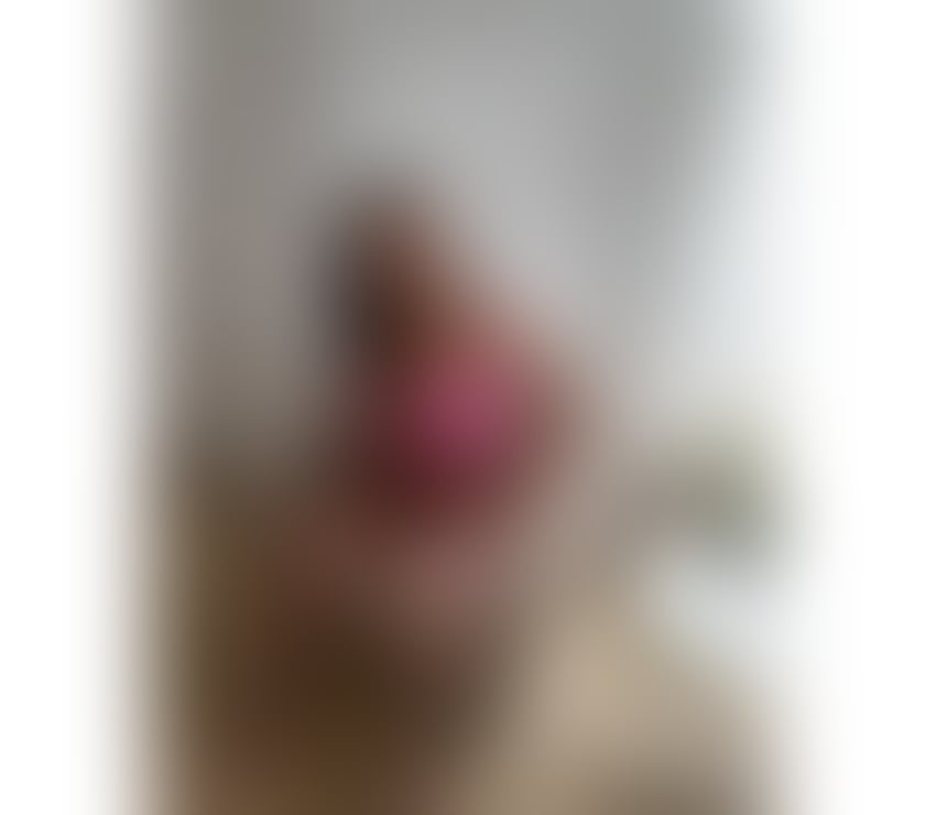 Escorts North London Wood Green - North London - Photos for Full Service with Gina❤️😈 Wood Green based!