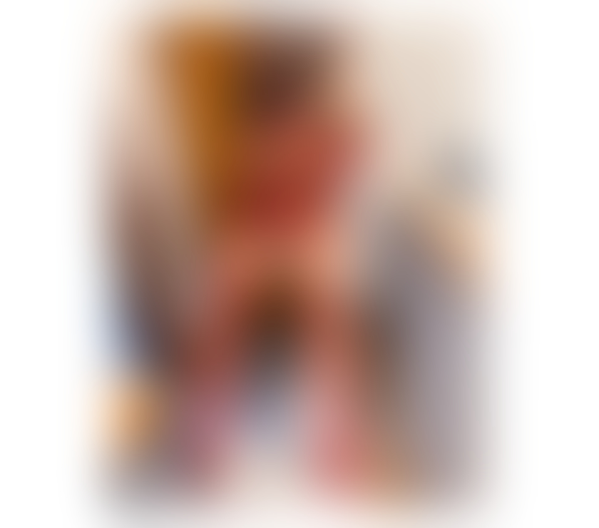 Escorts South West London Earls Court - South West London - Photos for Penélope new girl here
