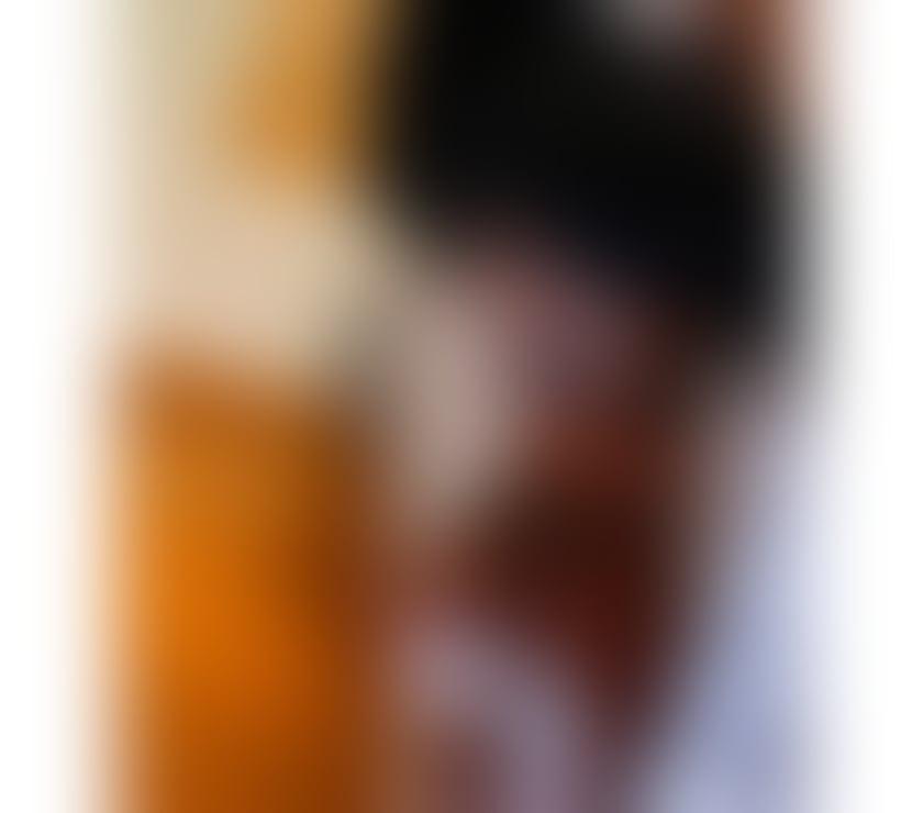  Escorts & Erotic Massage Earls Court South West London - Photos for Penélope new girl here