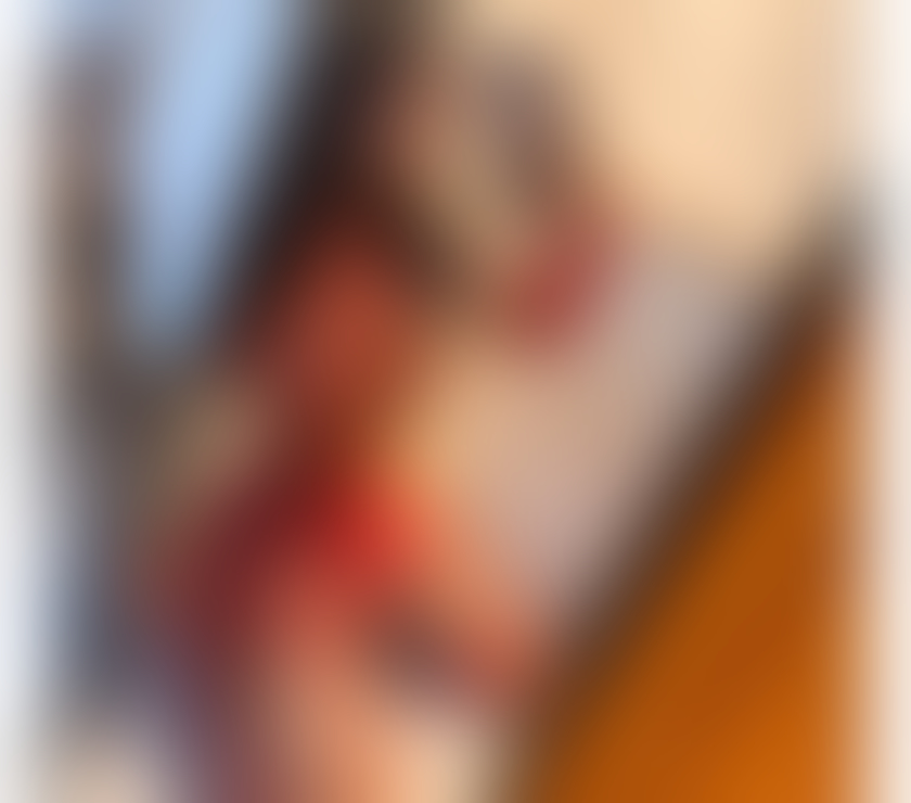 Escorts South West London Earls Court - South West London - Photos for Penélope new girl here