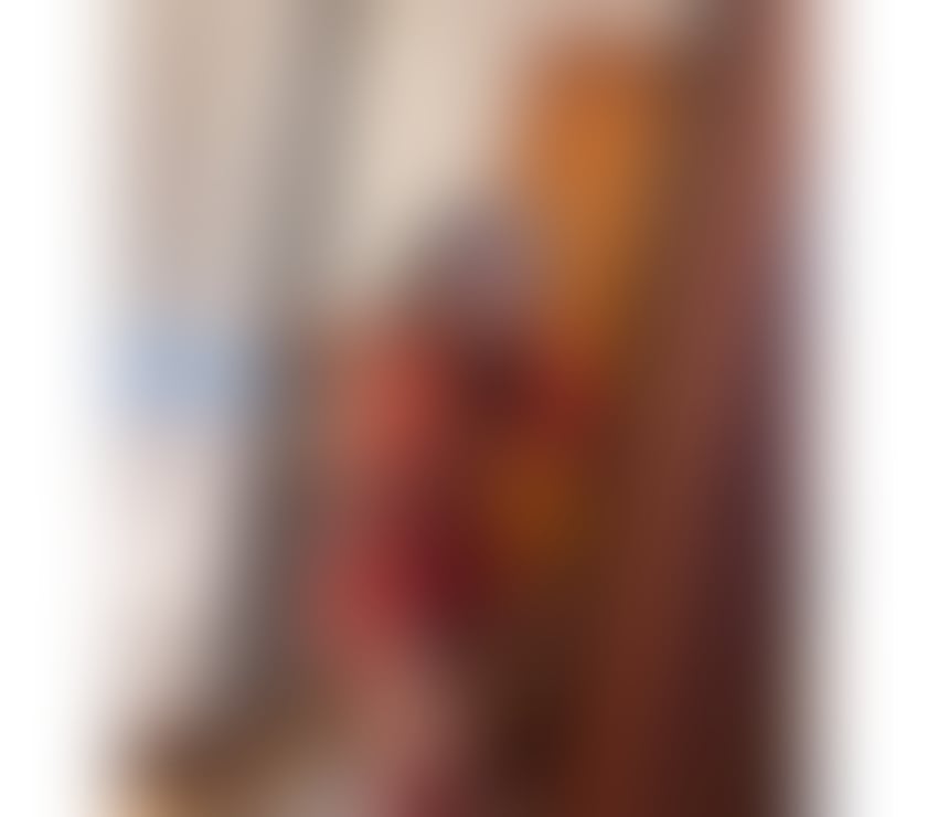 Escorts South West London Earls Court - South West London - Photos for Penélope new girl here