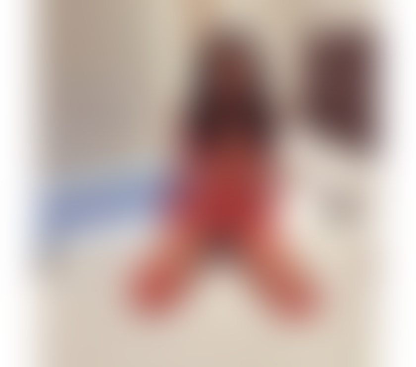 Escorts South West London Earls Court - South West London - Photos for Penélope new girl here