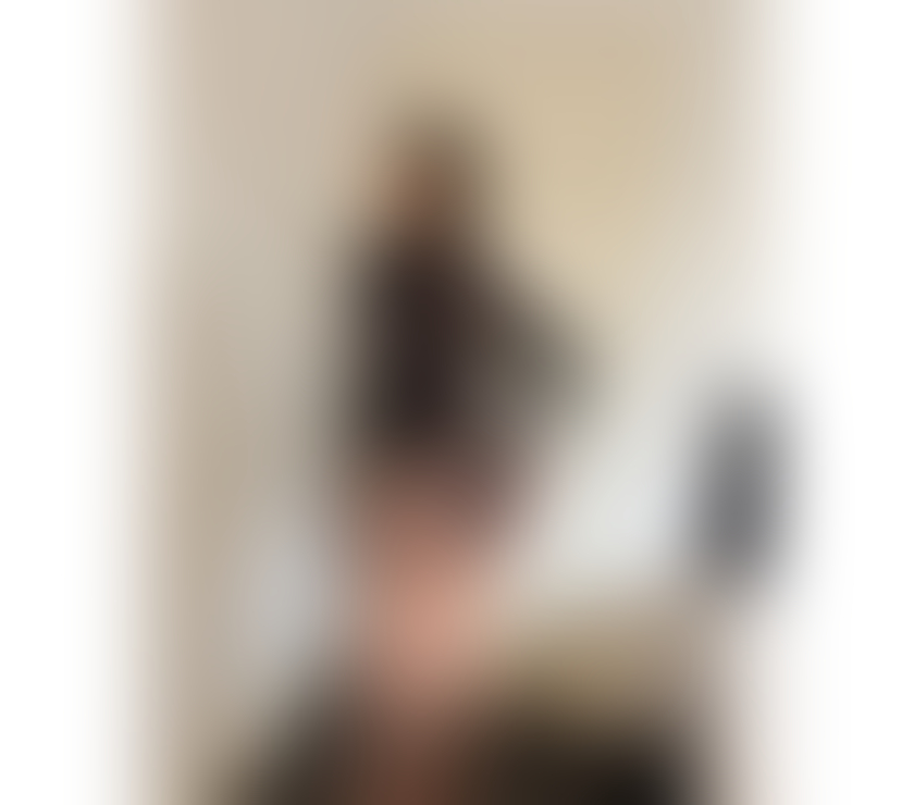 Escorts Peterborough Peterborough City Centre - Peterborough - Photos for ANGEL ❤️ SWEET LATINA 🦋 NO RUSH 🚨