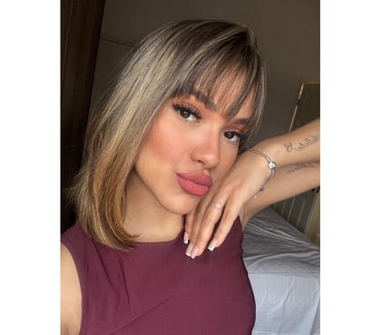 Escorts Peterborough City Centre Peterborough - Photos for ANGEL ❤️ SWEET LATINA 🦋 NO RUSH 🚨
