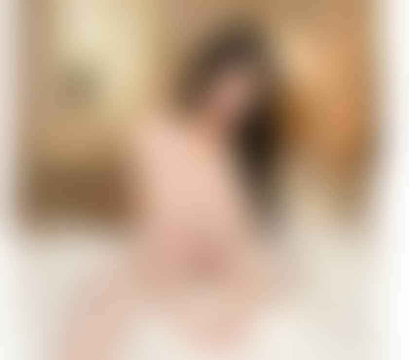 ❣️NEW Taiwanese 🥳JUST ARRIVED ❣️party girl