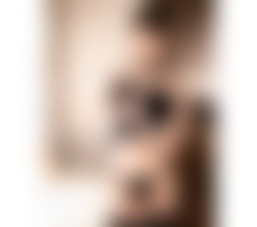Escorts and Massages Mitcham Merton - Photos for ❣️NEW Taiwanese 🥳JUST ARRIVED ❣️party girl