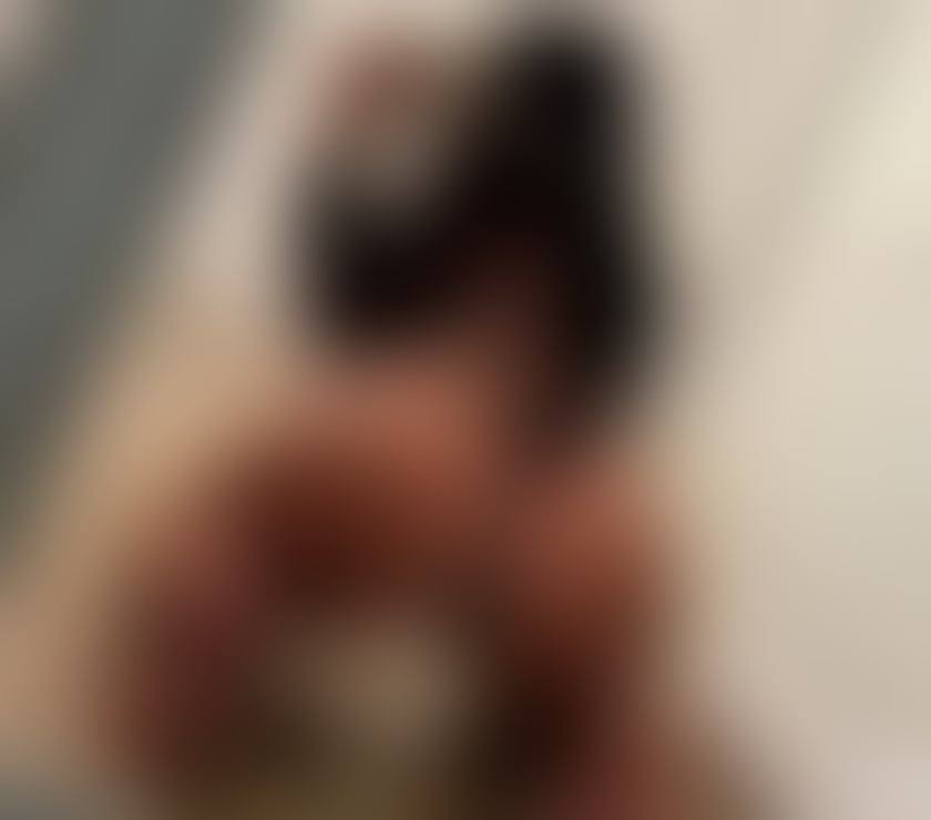 Escorts South Yorkshire Rotherham - Photos for Hello I’m Maria I love to Party ❤️