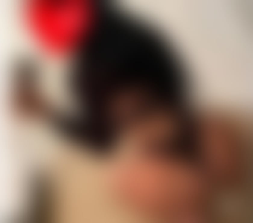 Escorts South Yorkshire Rotherham - Photos for Hello I’m Maria I love to Party ❤️