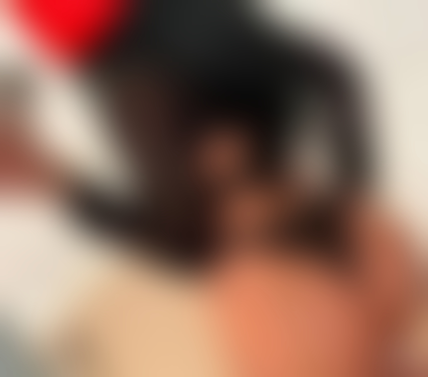 Escorts South Yorkshire Rotherham - Photos for Hello I’m Maria I love to Party ❤️