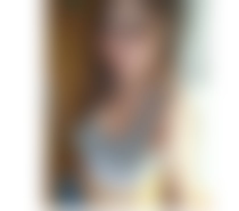 🧡Chinese Massage lady North Finchley