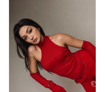  Escorts & Erotic Massage South Woodford Station East London - Photos for Karina erotic massage 💆